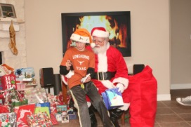 2012-12-24 081 Christmas Eve at T&S.jpg